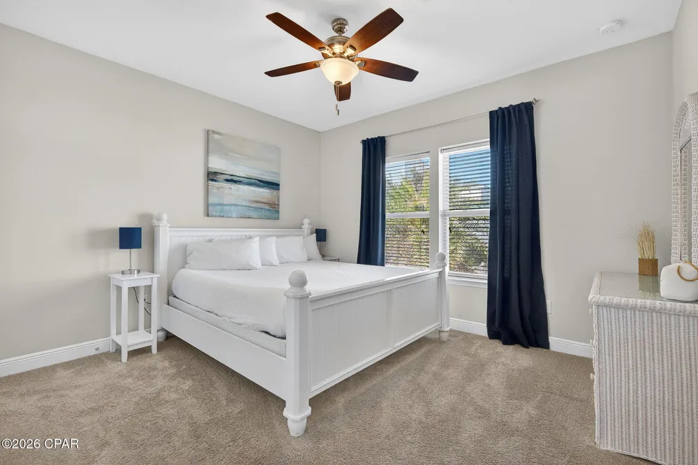 13 Inlet Cove Inlet Beach, FL 32461