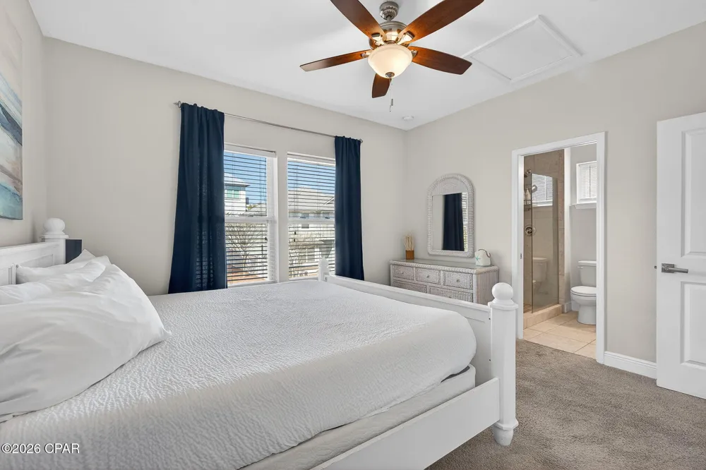 13 Inlet Cove Inlet Beach, FL 32461