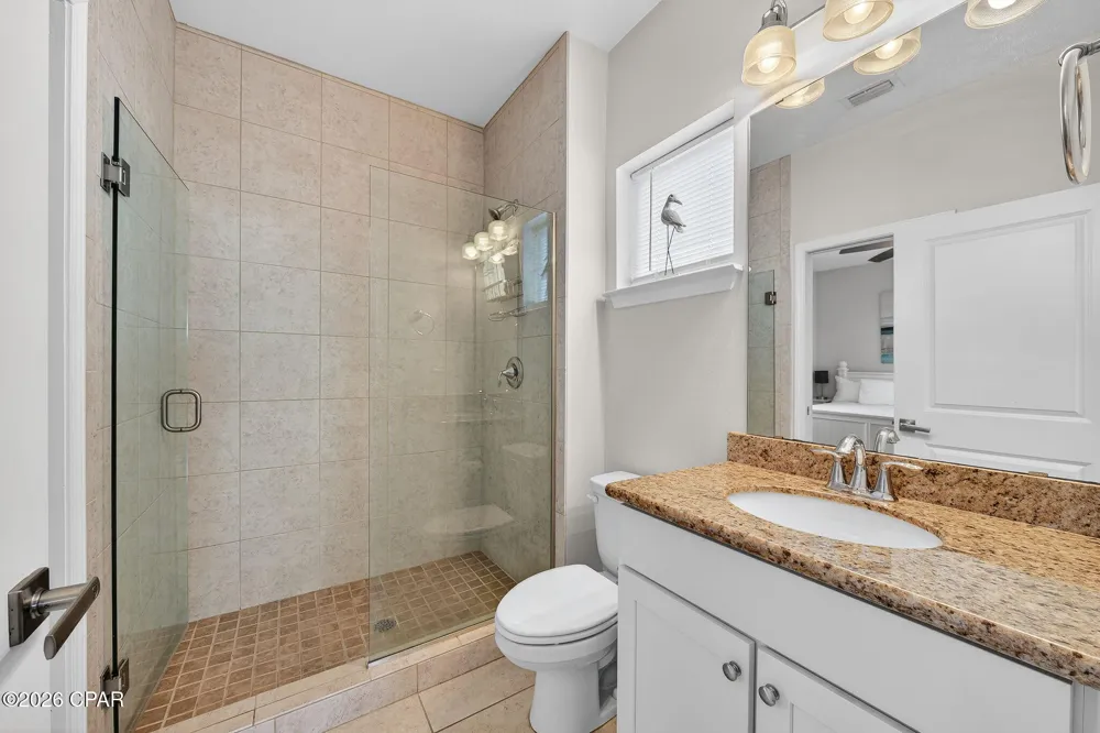 13 Inlet Cove Inlet Beach, FL 32461