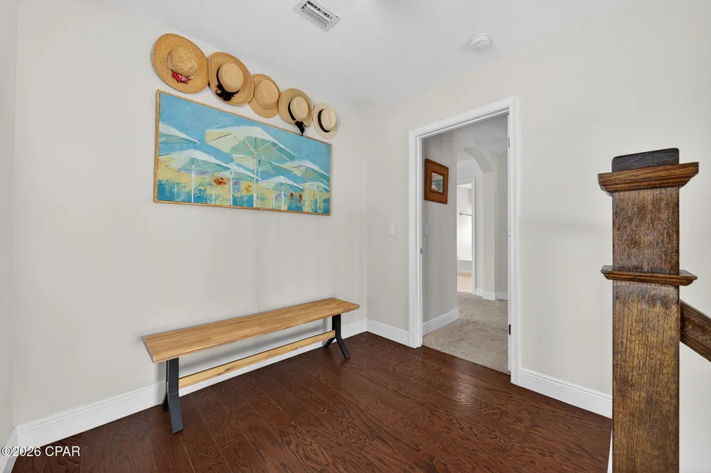13 Inlet Cove Inlet Beach, FL 32461