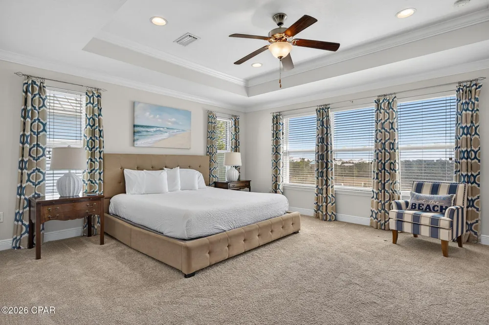 13 Inlet Cove Inlet Beach, FL 32461