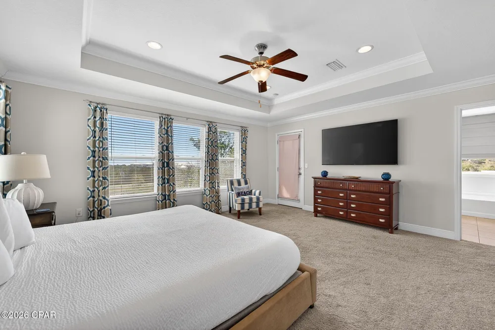 13 Inlet Cove Inlet Beach, FL 32461