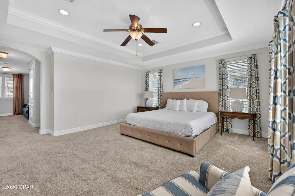 13 Inlet Cove Inlet Beach, FL 32461