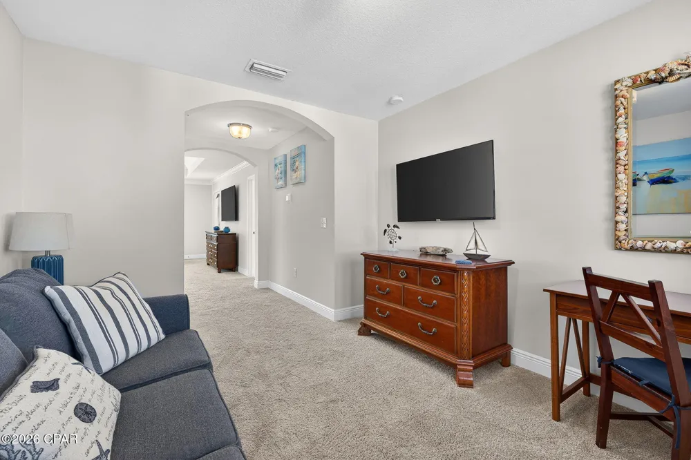 13 Inlet Cove Inlet Beach, FL 32461