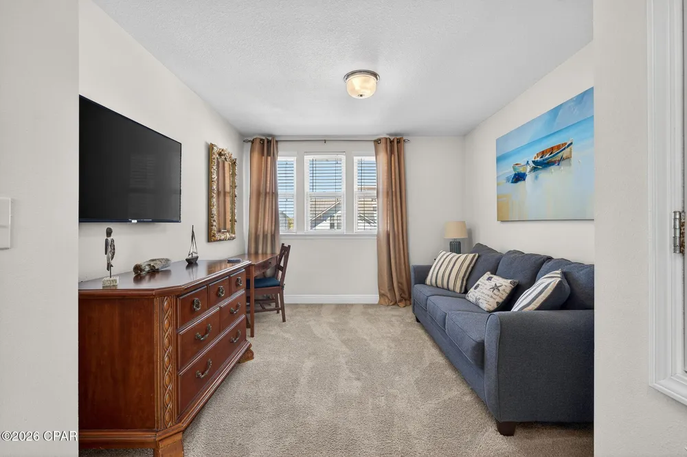 13 Inlet Cove Inlet Beach, FL 32461