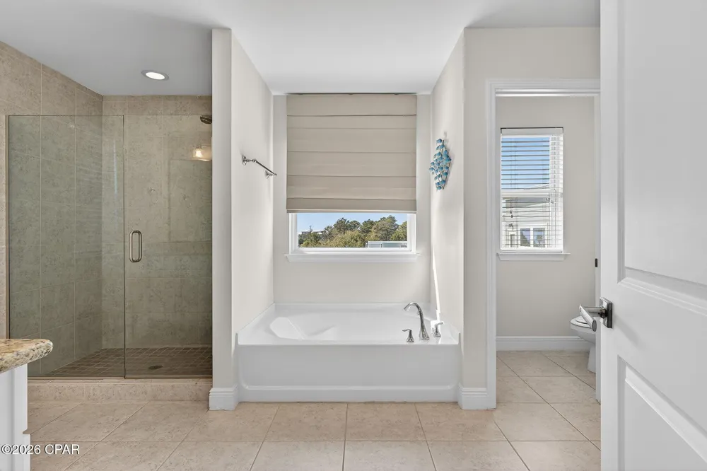 13 Inlet Cove Inlet Beach, FL 32461