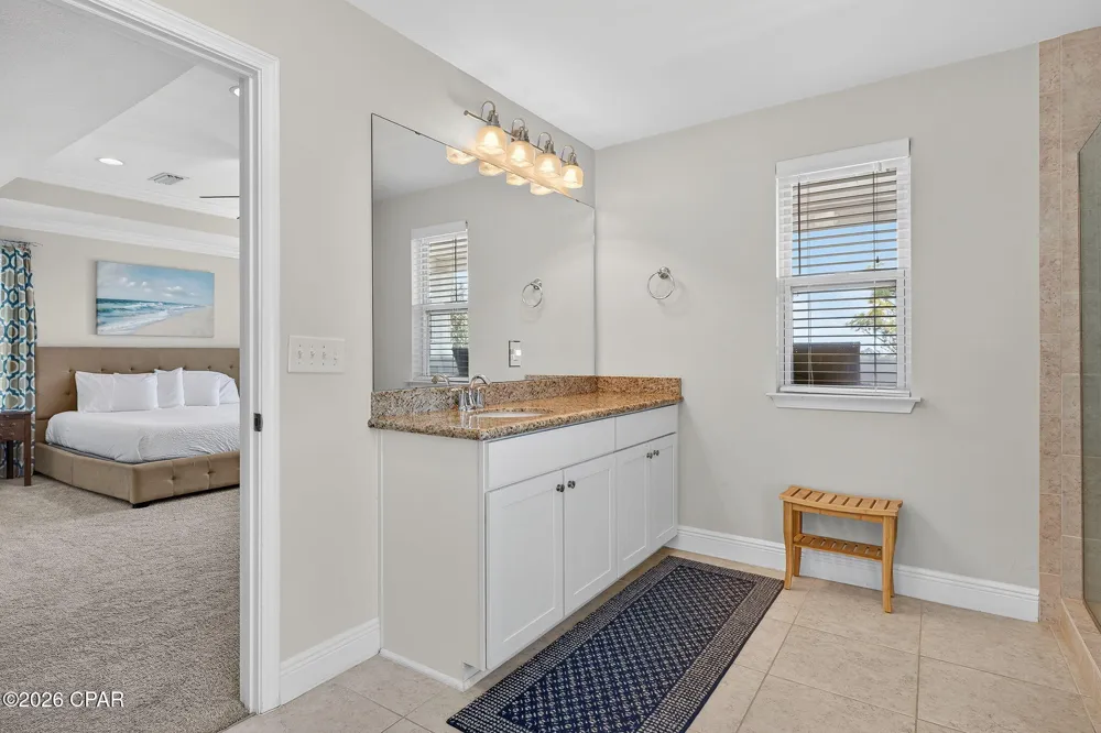 13 Inlet Cove Inlet Beach, FL 32461