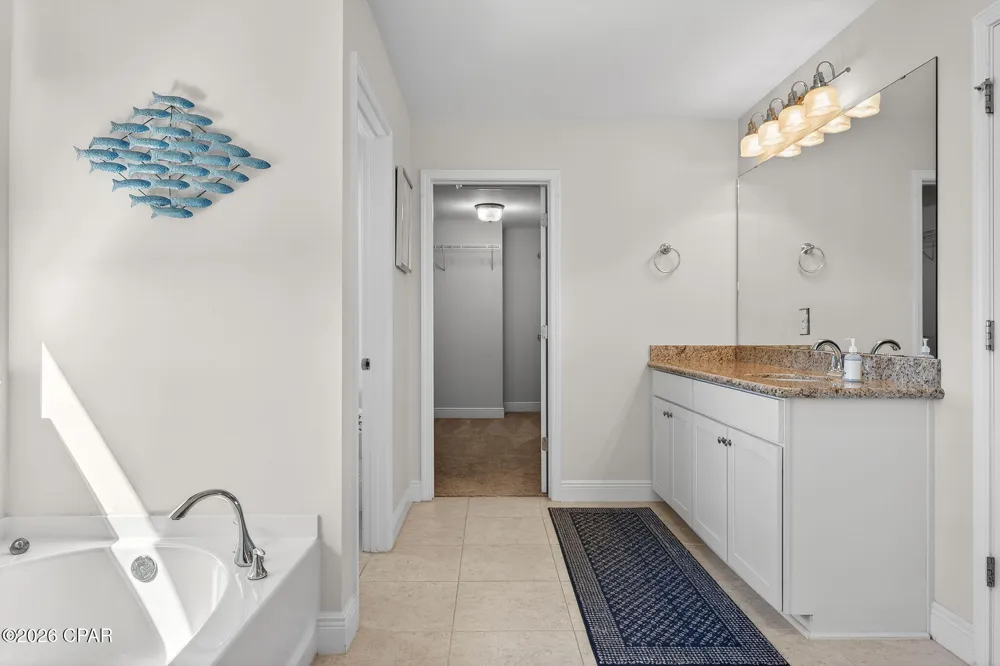 13 Inlet Cove Inlet Beach, FL 32461