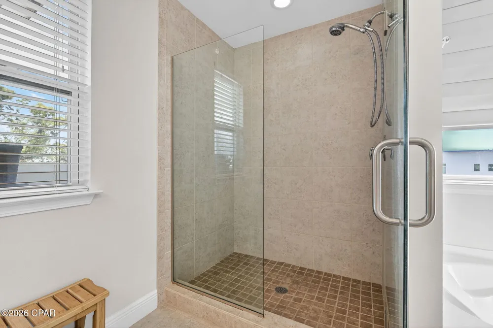 13 Inlet Cove Inlet Beach, FL 32461
