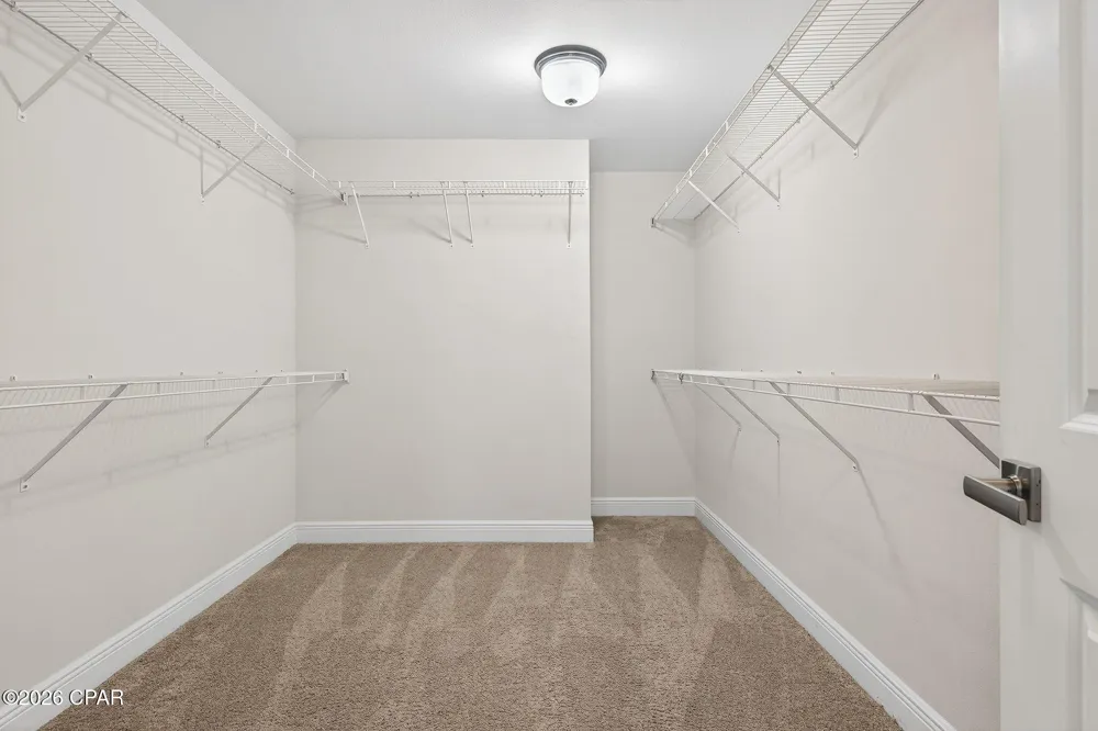13 Inlet Cove Inlet Beach, FL 32461