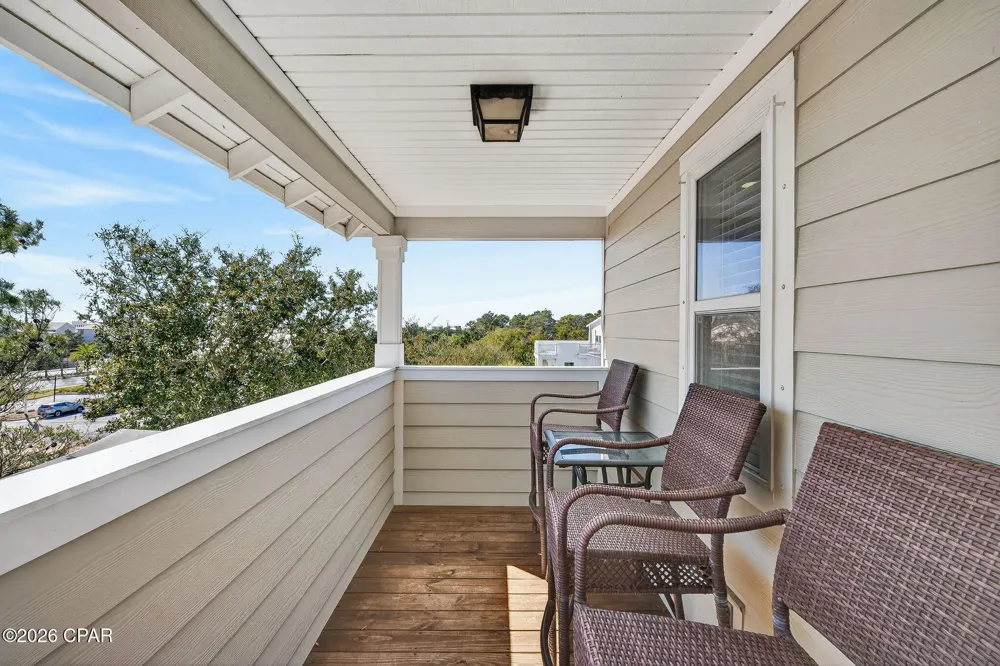 13 Inlet Cove Inlet Beach, FL 32461