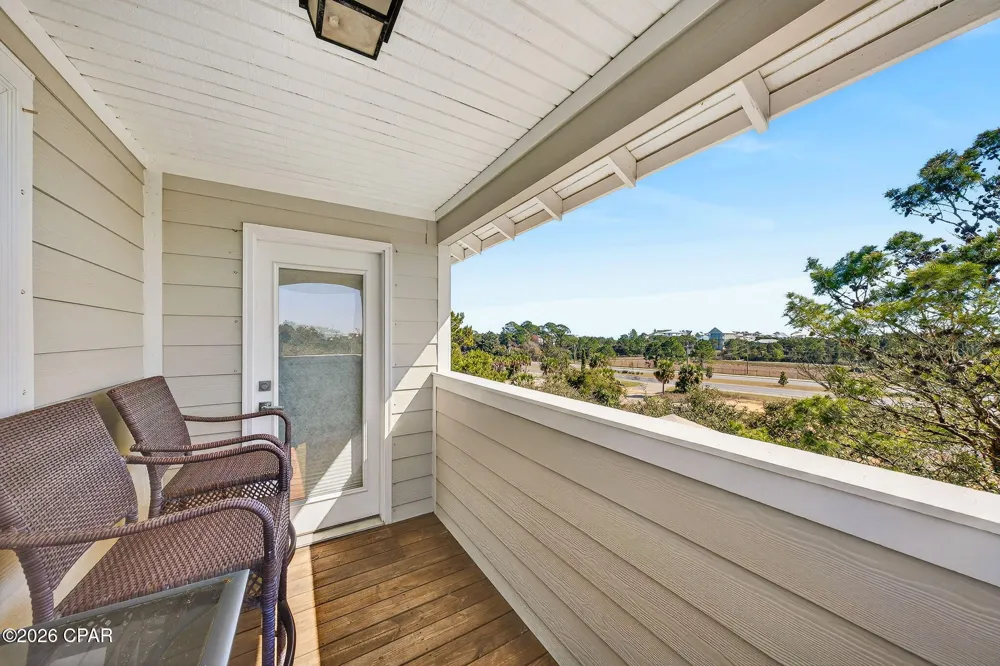 13 Inlet Cove Inlet Beach, FL 32461