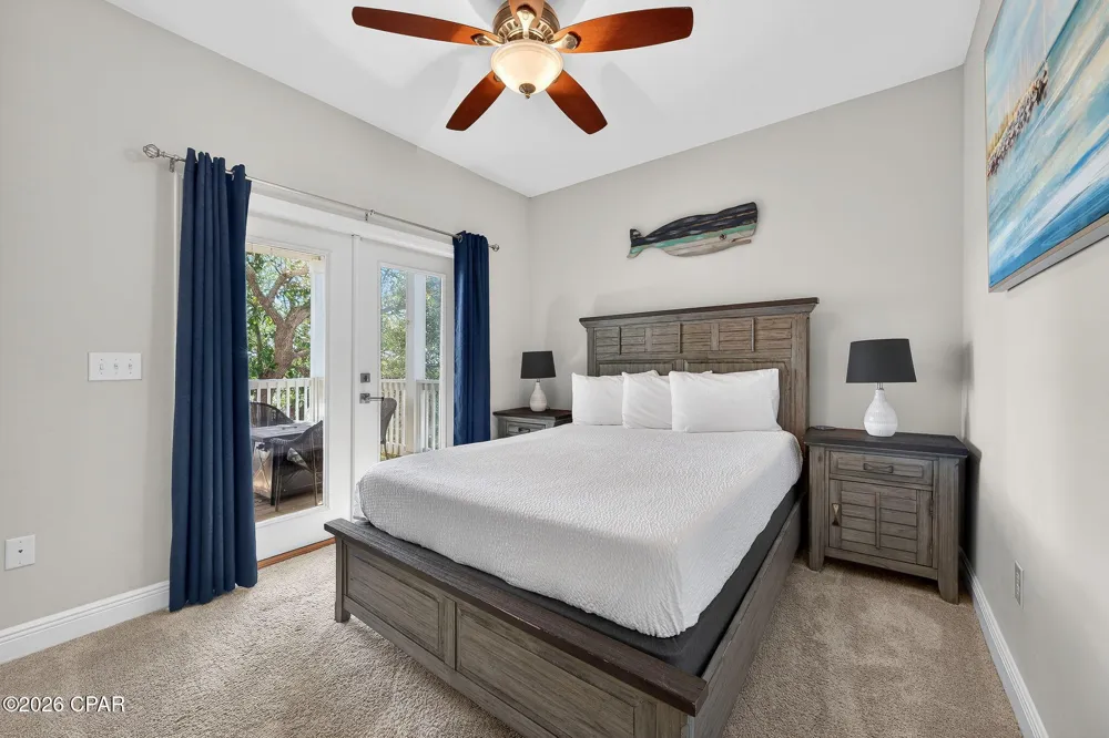 13 Inlet Cove Inlet Beach, FL 32461