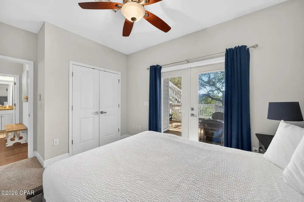 13 Inlet Cove Inlet Beach, FL 32461