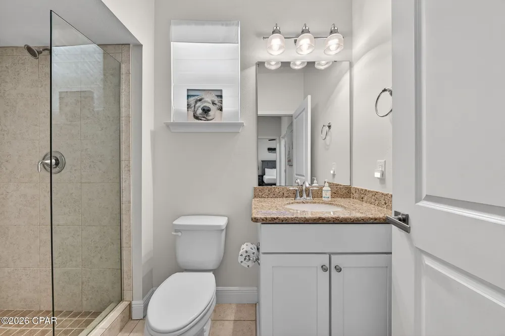 13 Inlet Cove Inlet Beach, FL 32461