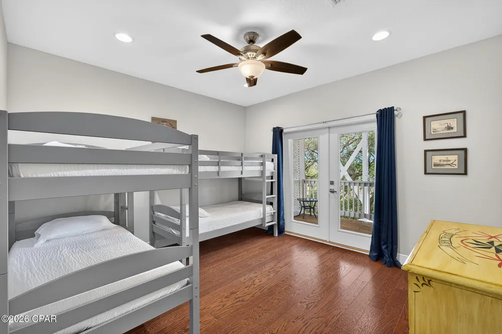 13 Inlet Cove Inlet Beach, FL 32461