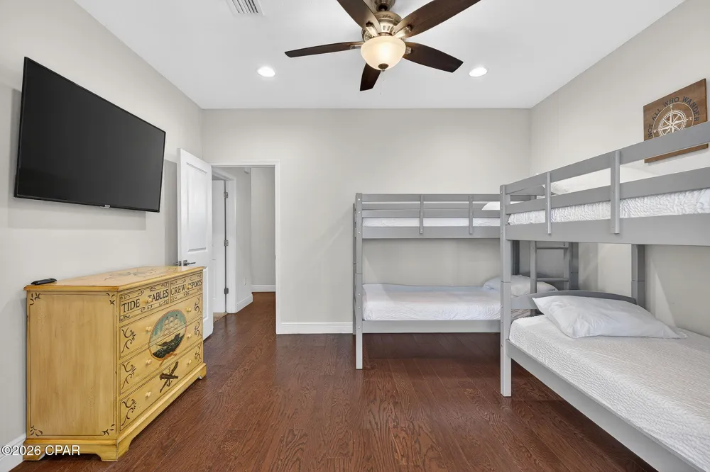 13 Inlet Cove Inlet Beach, FL 32461