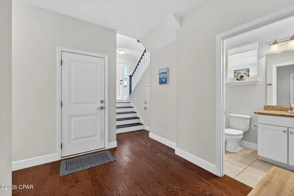 13 Inlet Cove Inlet Beach, FL 32461