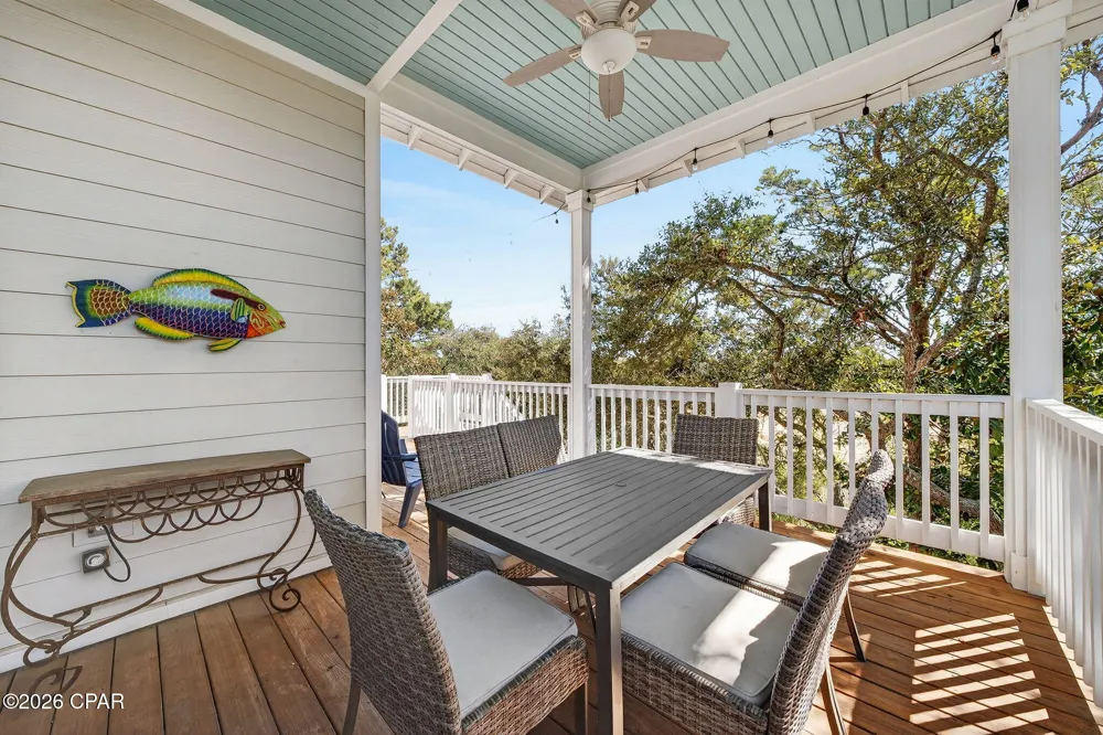 13 Inlet Cove Inlet Beach, FL 32461