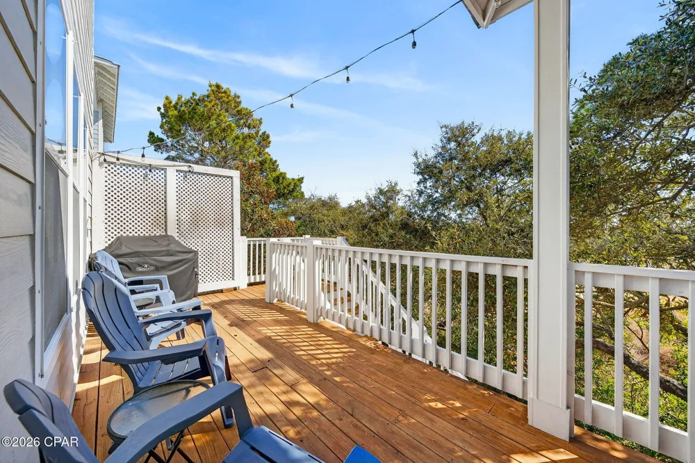 13 Inlet Cove Inlet Beach, FL 32461