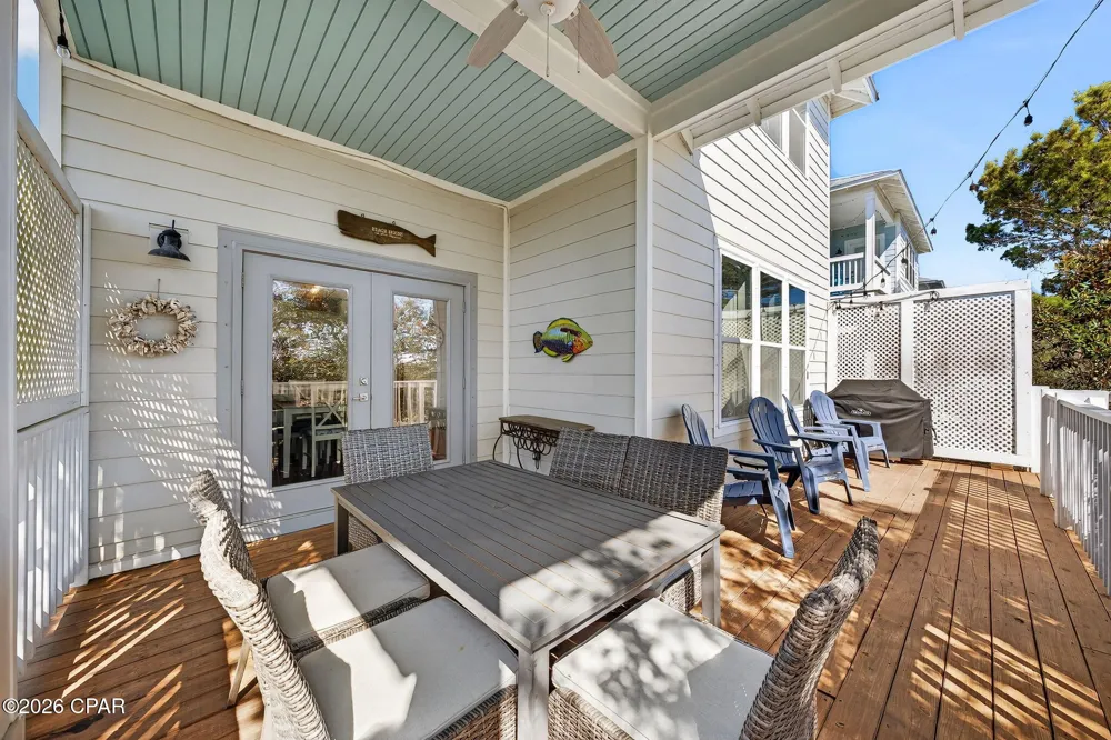 13 Inlet Cove Inlet Beach, FL 32461