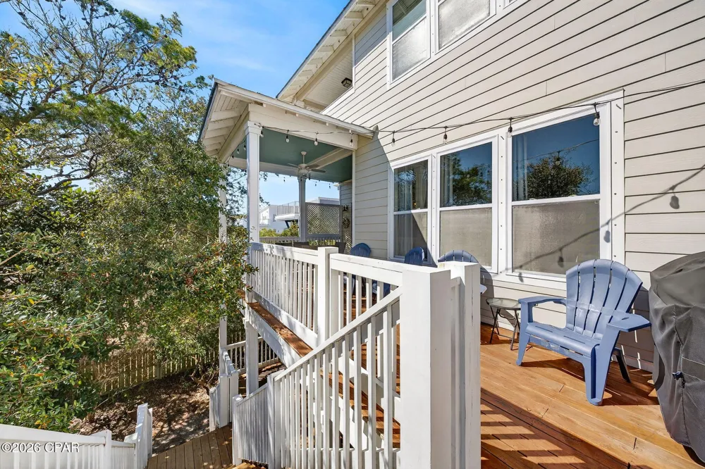 13 Inlet Cove Inlet Beach, FL 32461