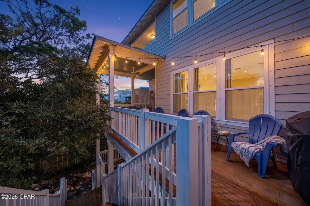 13 Inlet Cove Inlet Beach, FL 32461