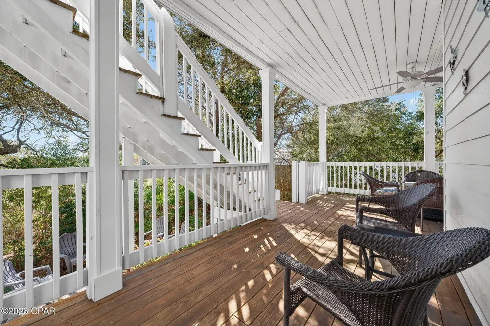 13 Inlet Cove Inlet Beach, FL 32461