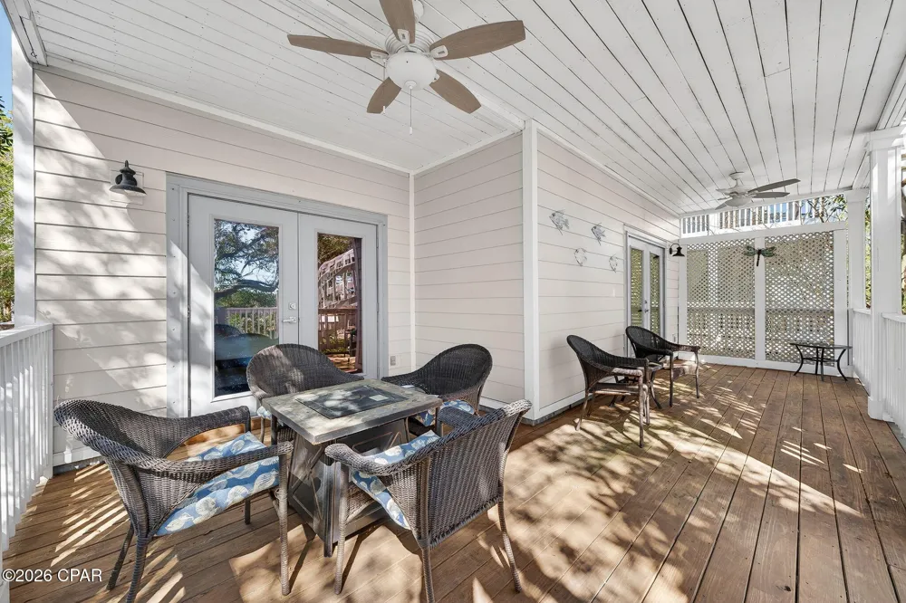 13 Inlet Cove Inlet Beach, FL 32461