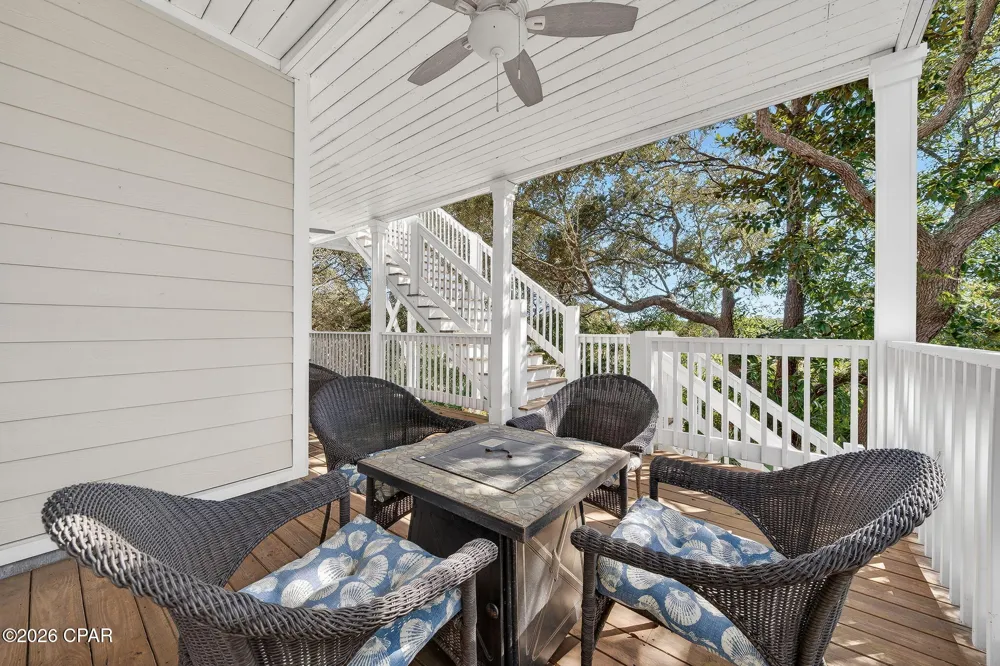 13 Inlet Cove Inlet Beach, FL 32461