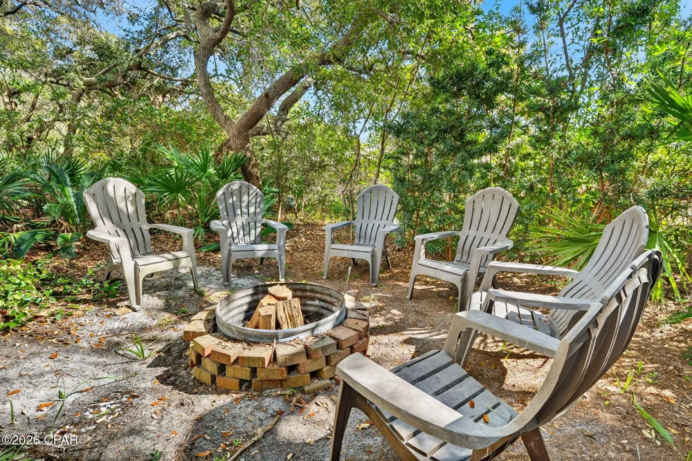 13 Inlet Cove Inlet Beach, FL 32461