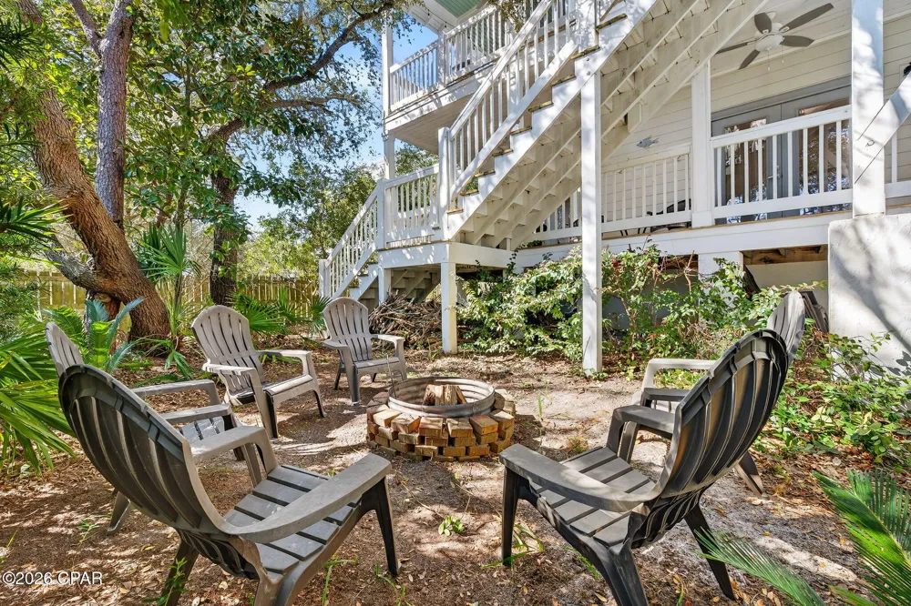 13 Inlet Cove Inlet Beach, FL 32461