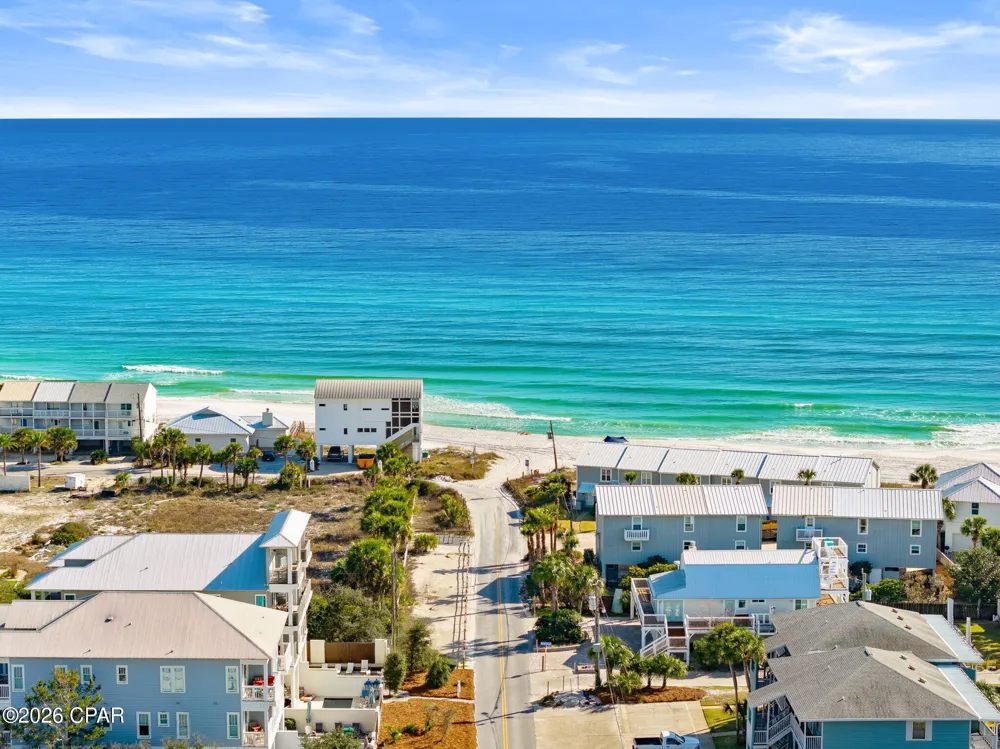 13 Inlet Cove Inlet Beach, FL 32461