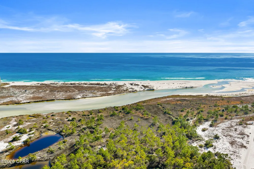 13 Inlet Cove Inlet Beach, FL 32461