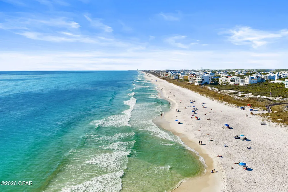 13 Inlet Cove Inlet Beach, FL 32461