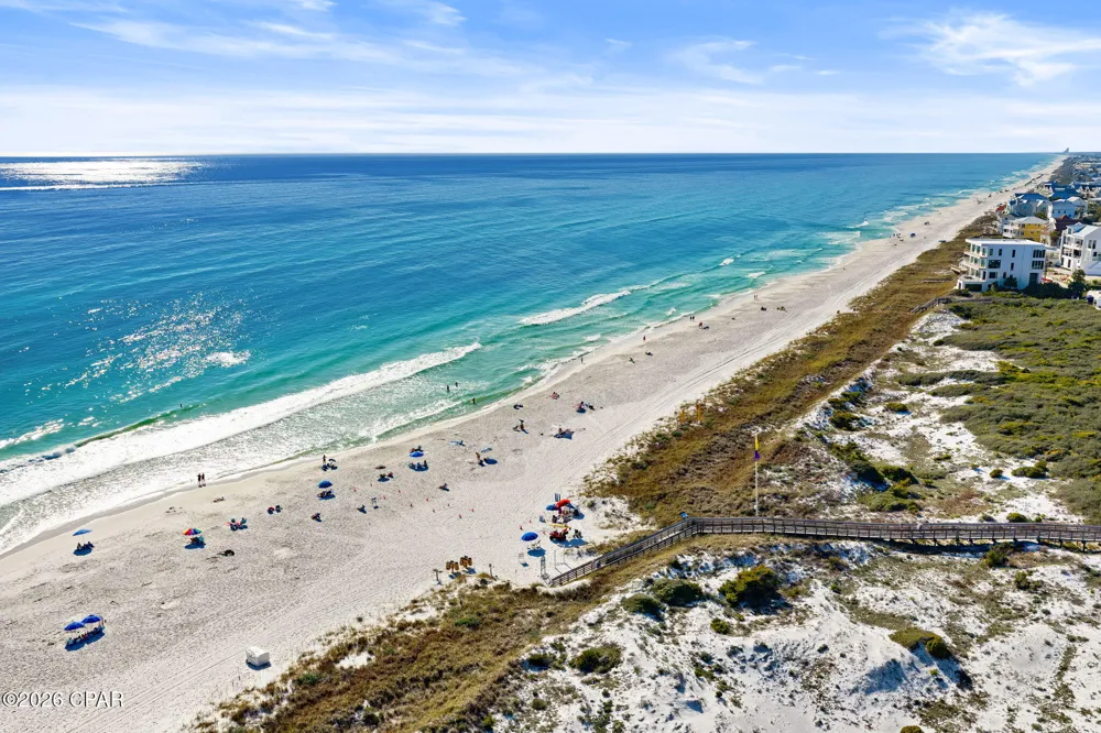 13 Inlet Cove Inlet Beach, FL 32461