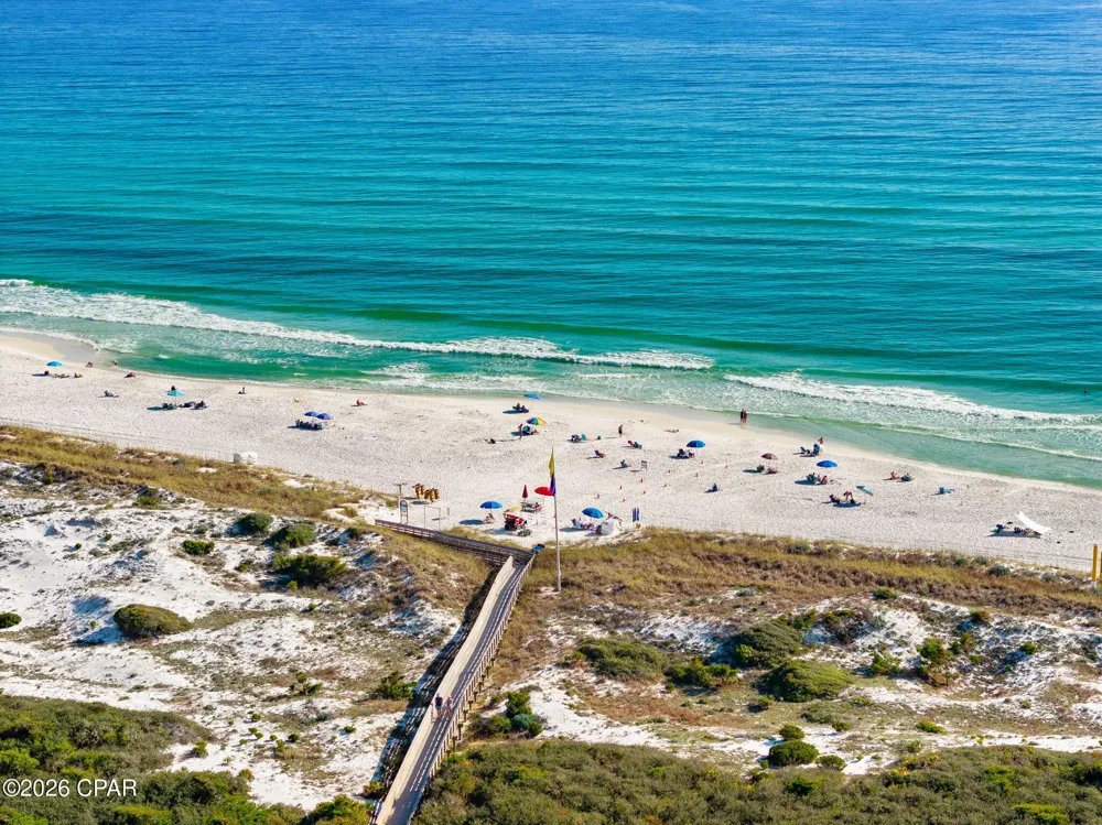 13 Inlet Cove Inlet Beach, FL 32461