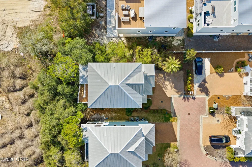13 Inlet Cove Inlet Beach, FL 32461