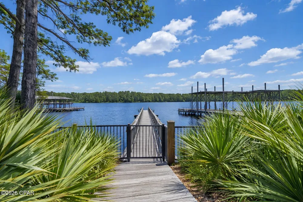 13 Inlet Cove Inlet Beach, FL 32461