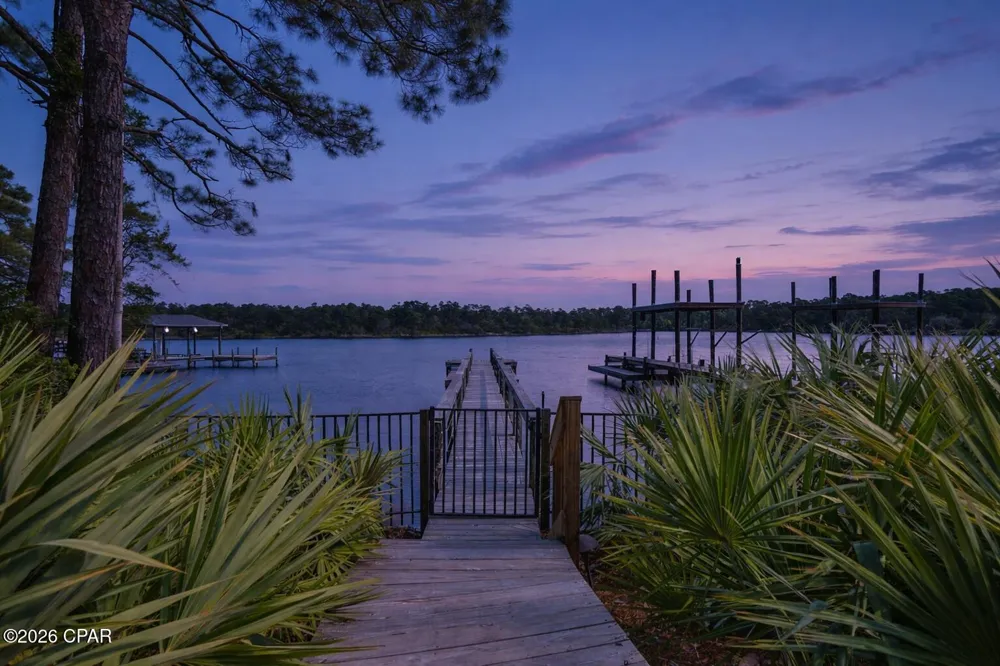 13 Inlet Cove Inlet Beach, FL 32461