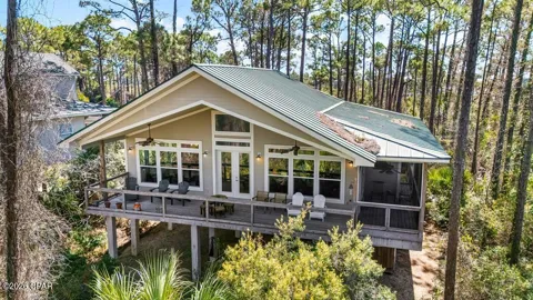 961 Cape San Blas Road