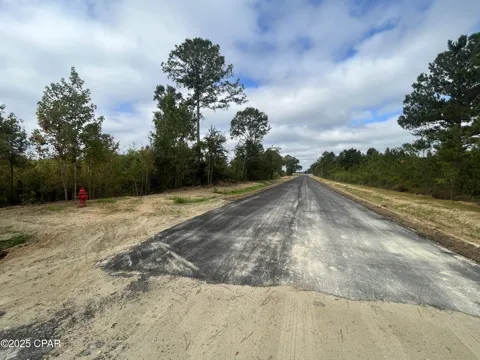 GREENSBORO HWY