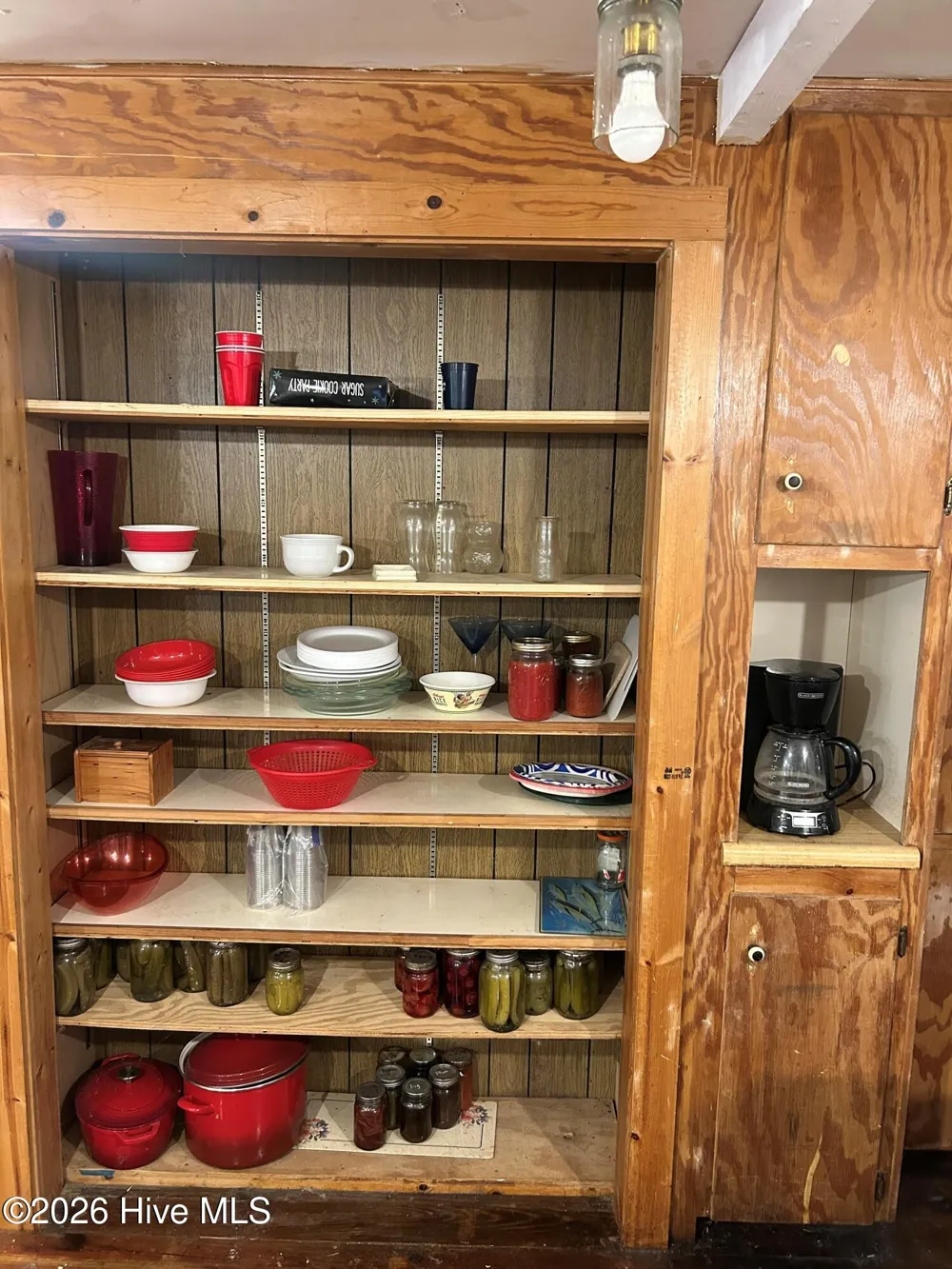 1039 Pine Ridge Road Merry Hill, NC 27957
