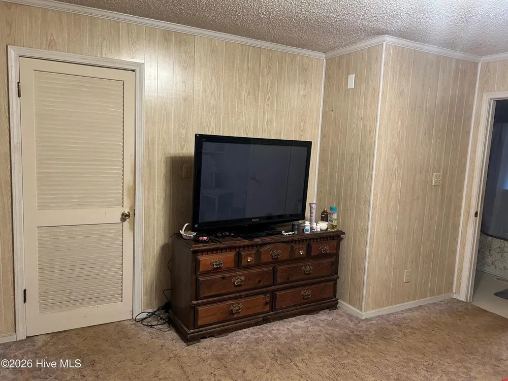 1039 Pine Ridge Road Merry Hill, NC 27957