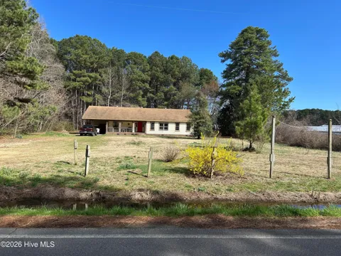1039 Pine Ridge Road