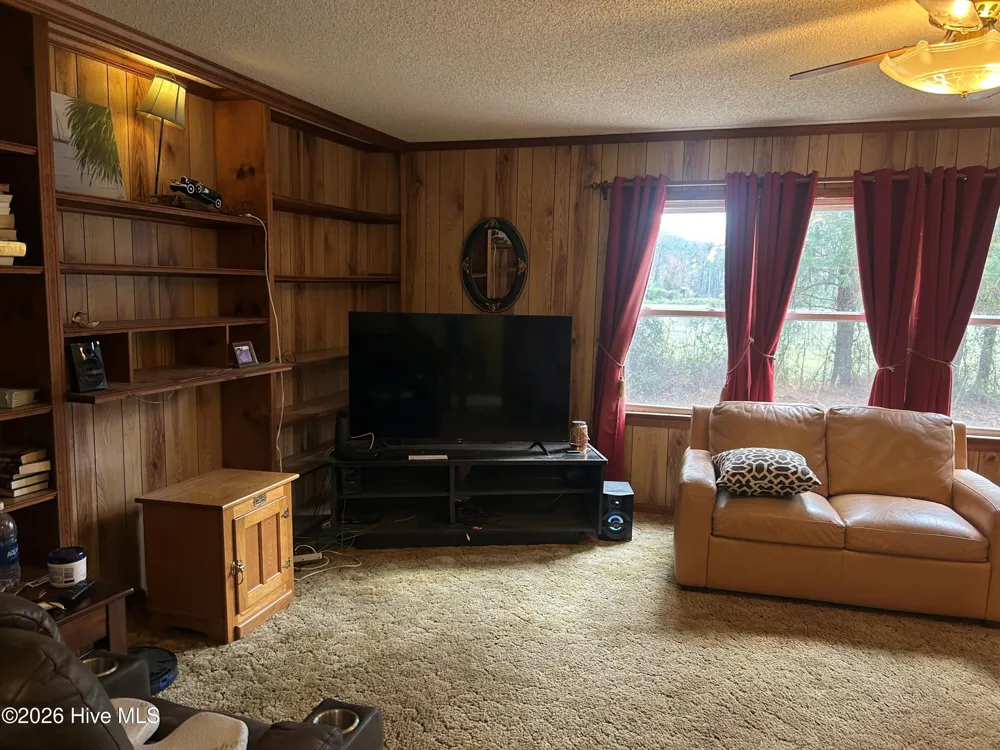 1039 Pine Ridge Road Merry Hill, NC 27957