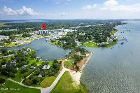 4425 Arendell Street #303 Harborside Club At 70 West