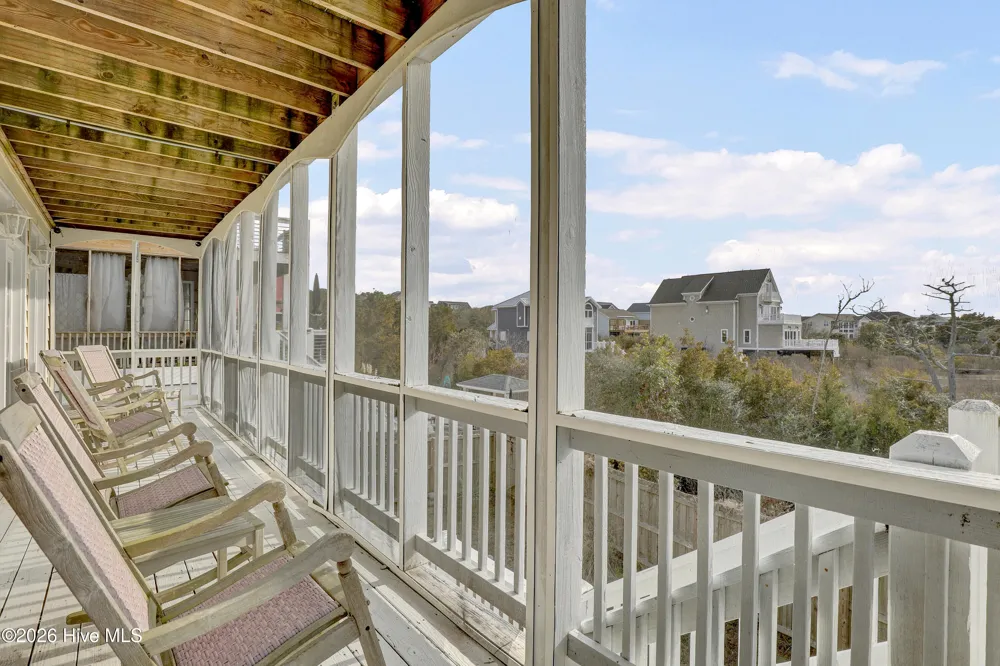 24 Sandy Lane Surf City, NC 28445