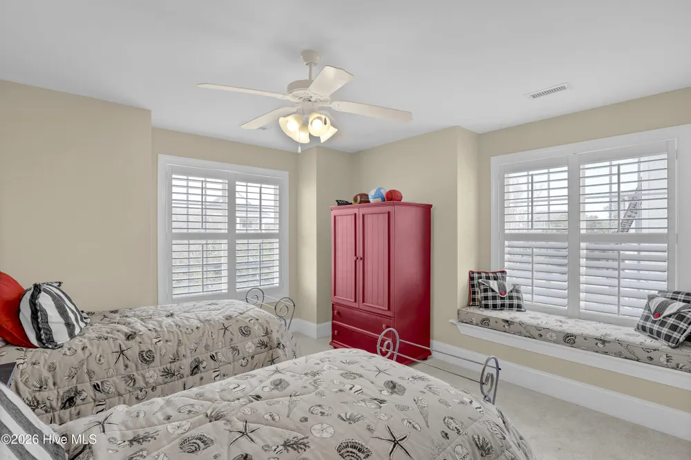 24 Sandy Lane Surf City, NC 28445