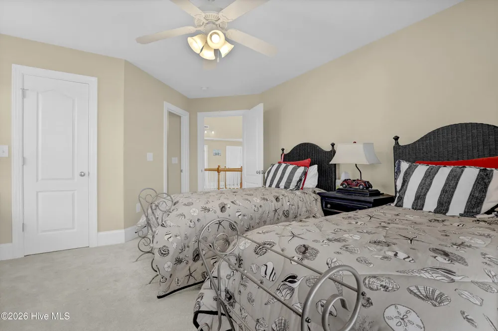 24 Sandy Lane Surf City, NC 28445